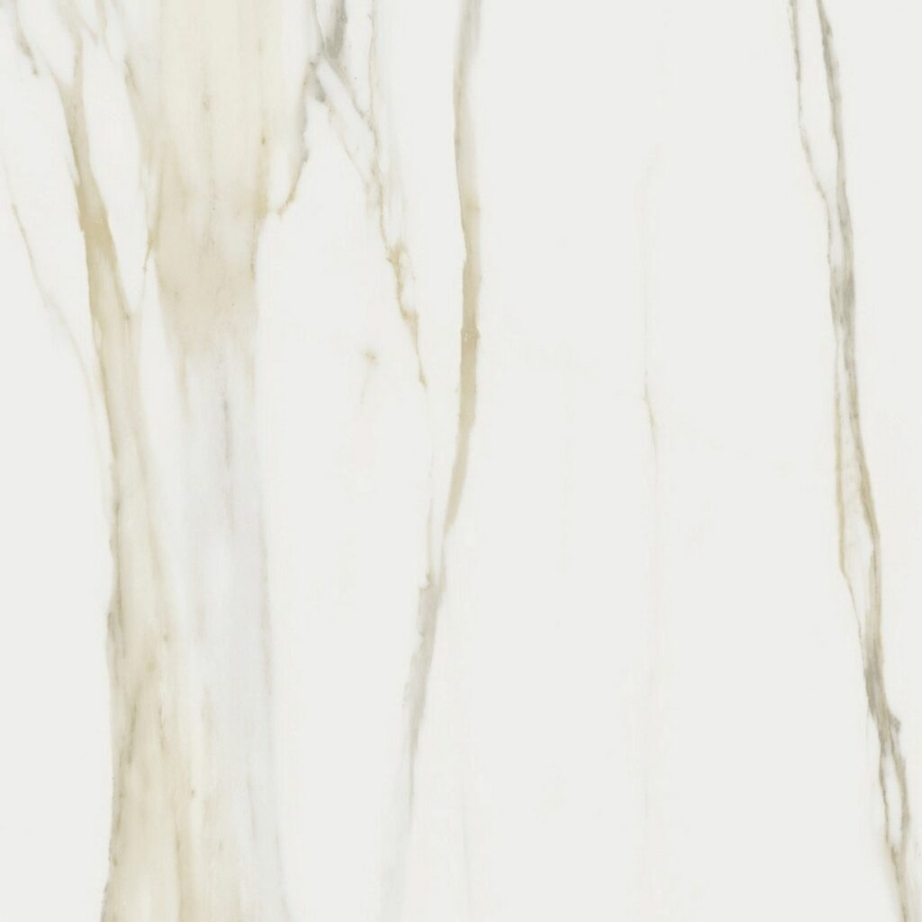 Керамогранит Rex I Classici Calacata Gold Matte 60×60