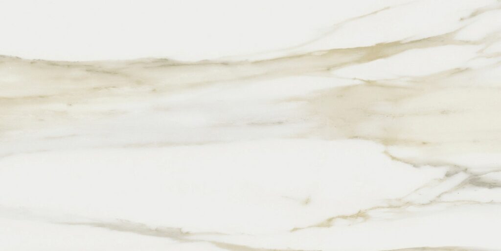 Керамогранит Rex I Classici Di Rex Cal.Gold Matte 30×60