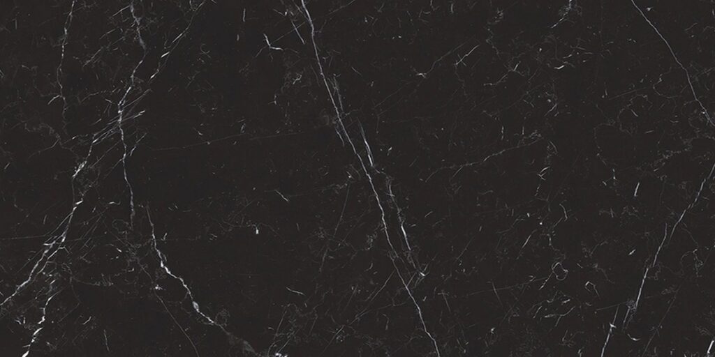 Керамогранит Rex I Classici Di Rex Marquinia Glossy 30×60
