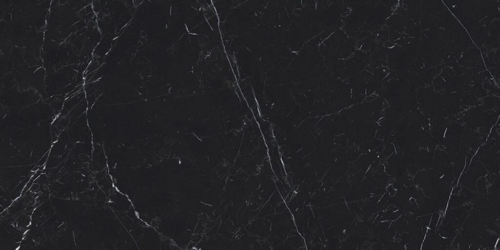 Керамогранит Rex I Classici Di Rex Marquinia Matte 30×60