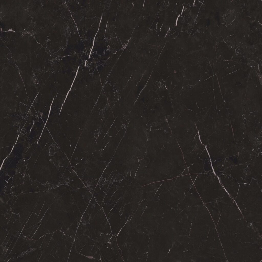 Керамогранит Rex I Classici Marquina Glossy 80×80