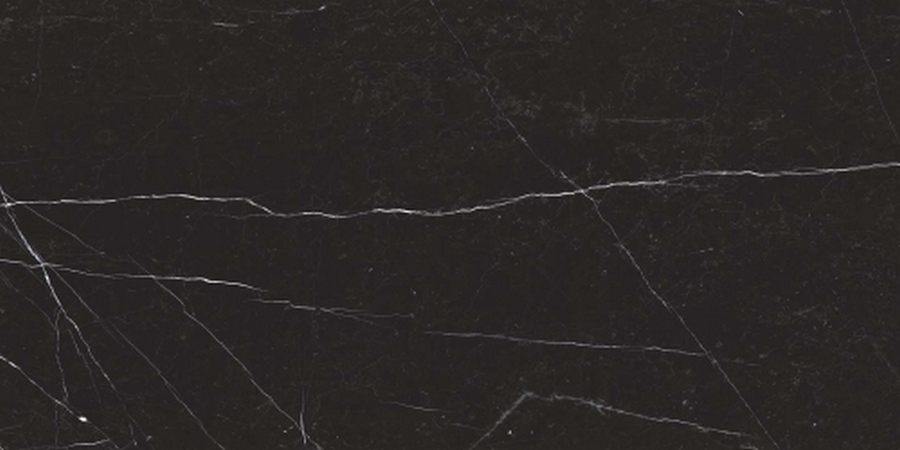 Керамогранит Rex I Classici Marquinia 6mm Glossy 60×120