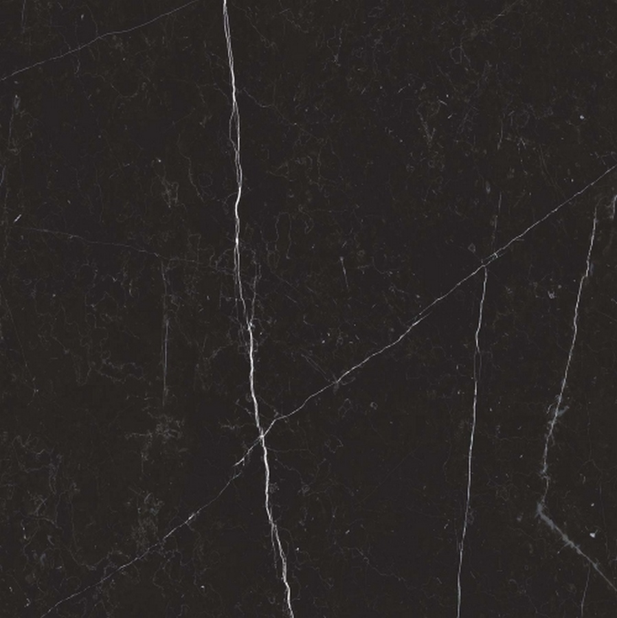 Керамогранит Rex I Classici Marquinia 6mm Matt 120×120