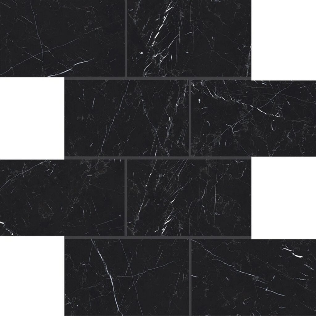 Керамогранит Rex I Classici Marquinia 7.5x156mm Mur.Matte 30×30