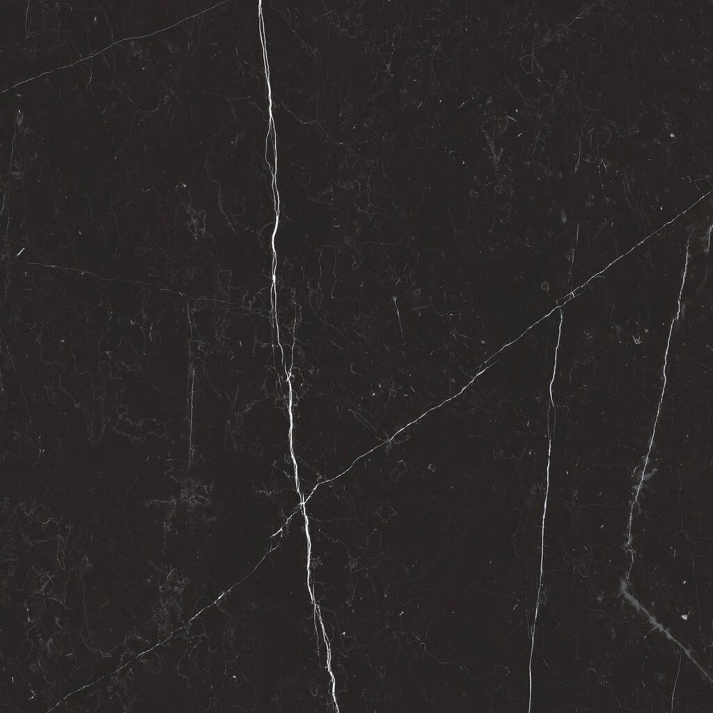Керамогранит Rex I Classici Marquinia Glossy 60×60