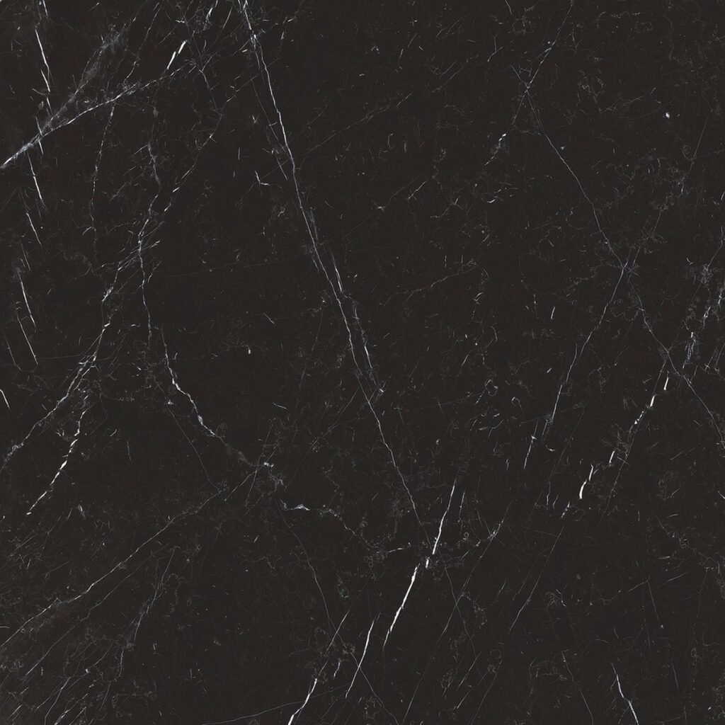 Керамогранит Rex I Classici Marquinia Matte 60×60