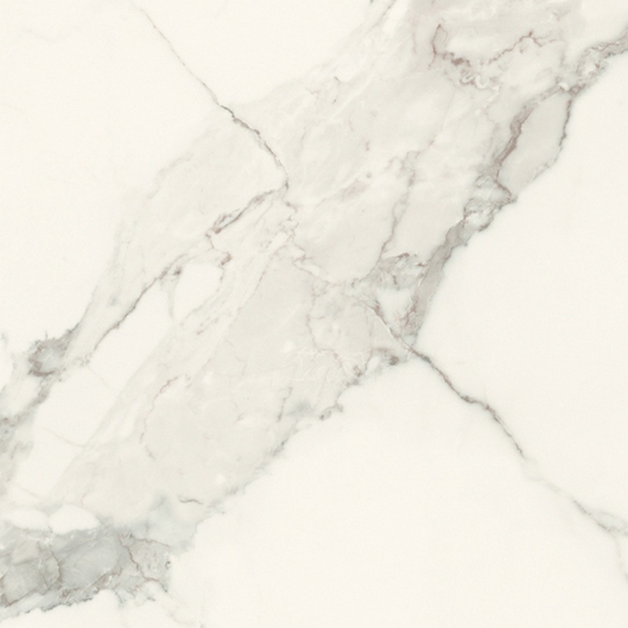 Керамогранит Rex I Classici Statuario Glossy 60×60