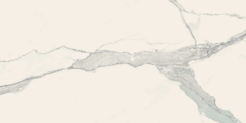 Керамогранит Rex I Classici Statuario Soft.60×120