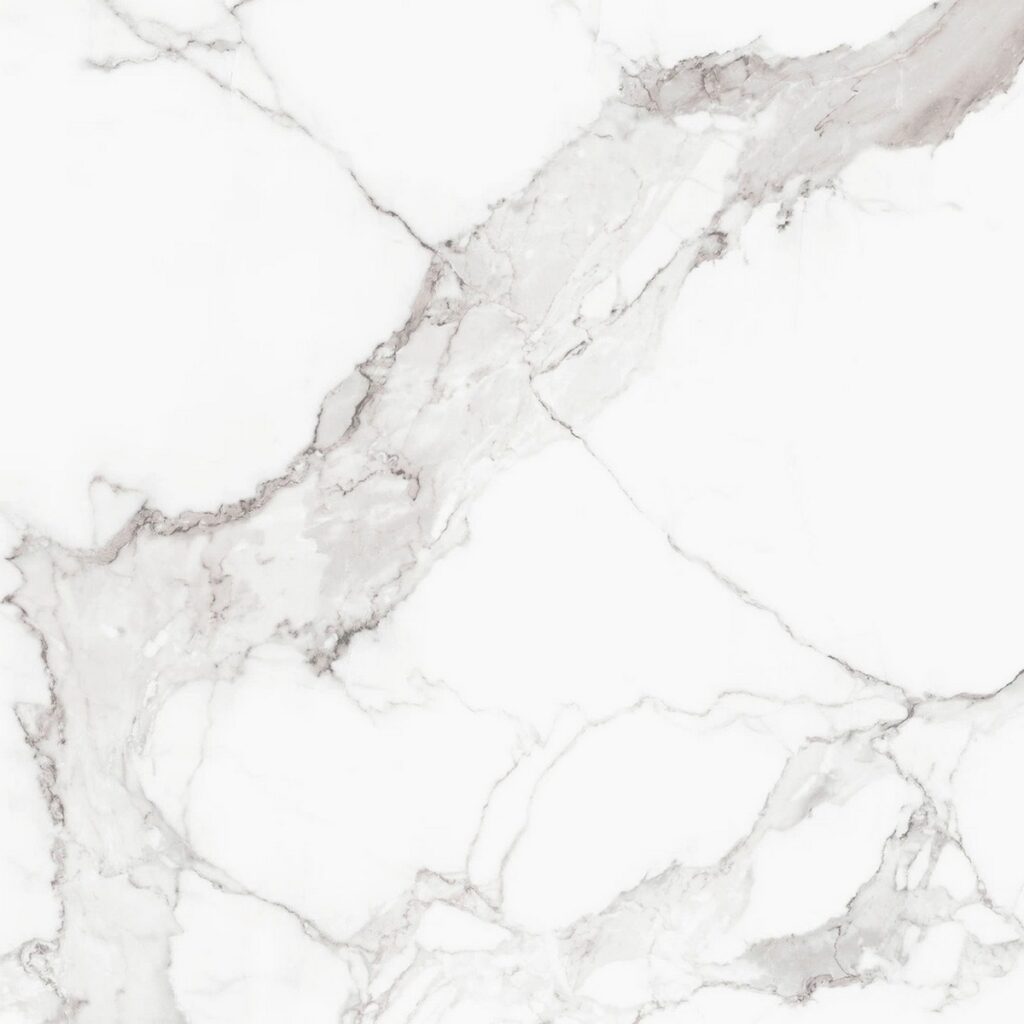 Керамогранит Rex I Classici Statuario Soft.80×80