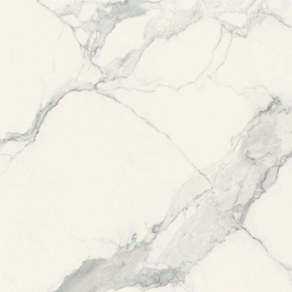 Керамогранит Rex I Classici Stratuario 6mm Glossy 120×120