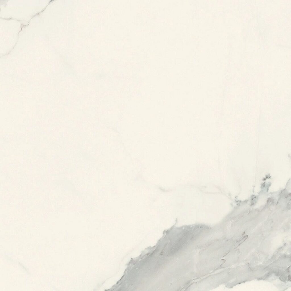 Керамогранит Rex I Classici Stratuario Soft 60×60