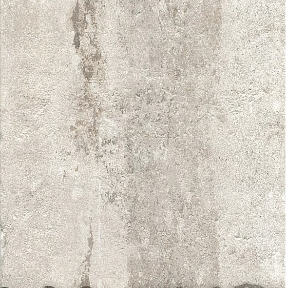 Керамогранит Rex La Roche Blanc 60×60