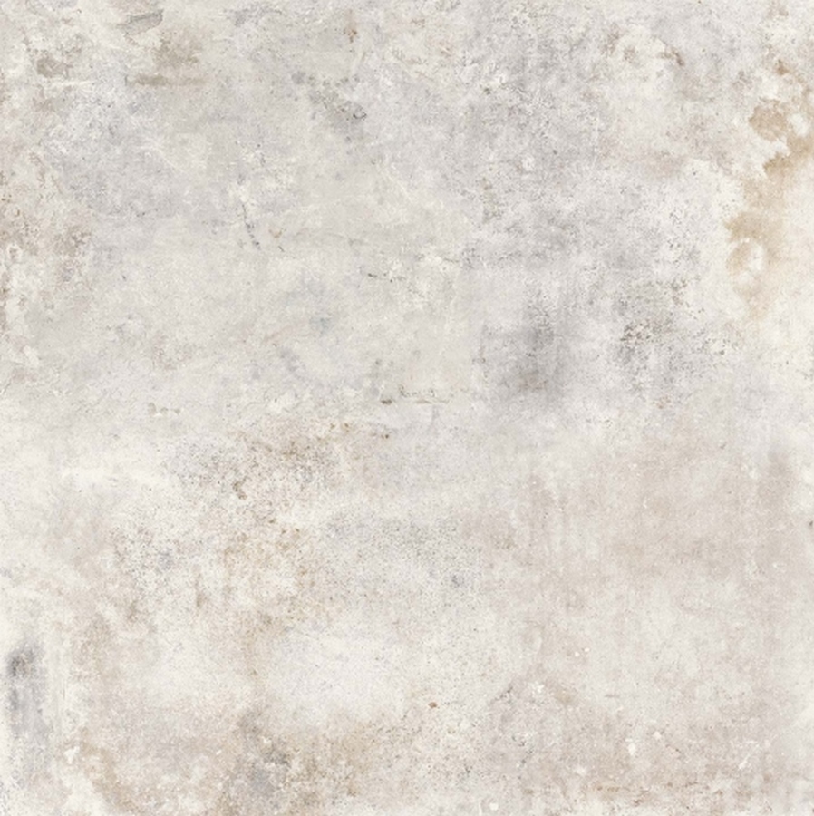 Керамогранит Rex La Roche Blanc 6mm Smooth 120×120