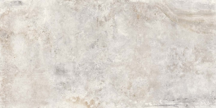 Керамогранит Rex La Roche Blanc 6mm Smooth 120×240
