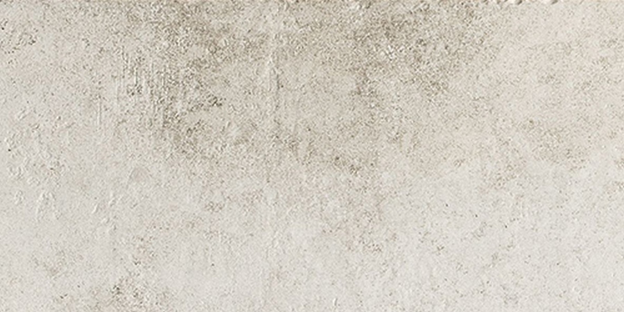 Керамогранит Rex La Roche Blanc Anticato Naturale 40×80