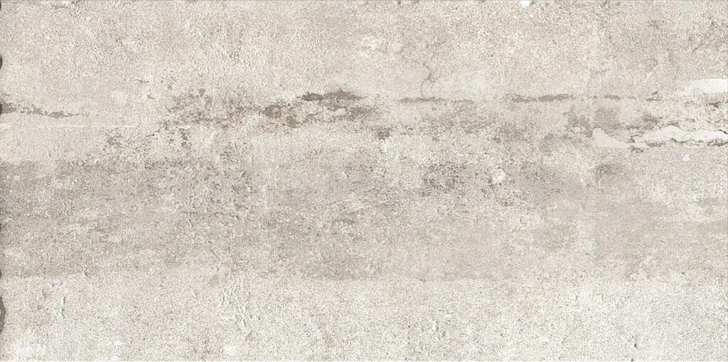 Керамогранит Rex La Roche Blanc Anticato Naturale 60×120