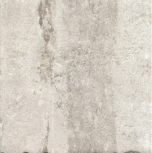 Керамогранит Rex La Roche Blanc Anticato Naturale 80×80