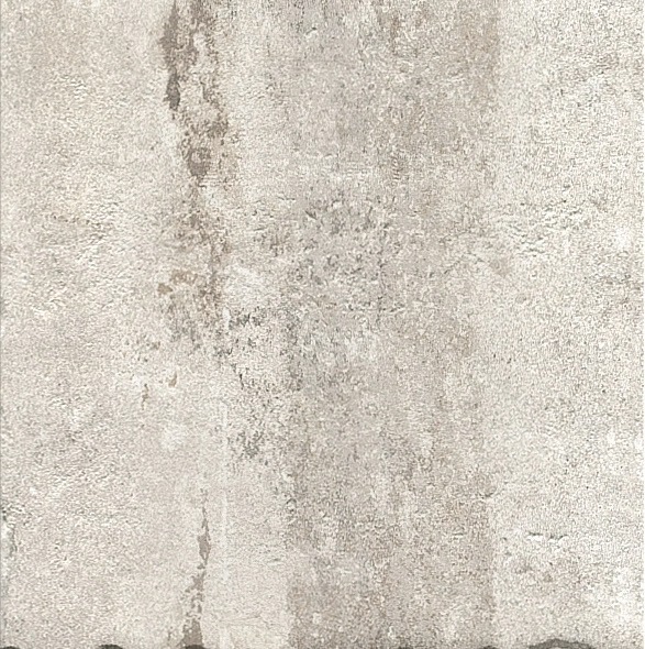 Керамогранит Rex La Roche Blanc Smooth Bordo Dritto 80×80