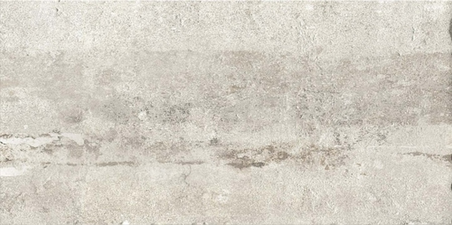 Керамогранит Rex La Roche Blanc Strut.B.Dritti 40×80