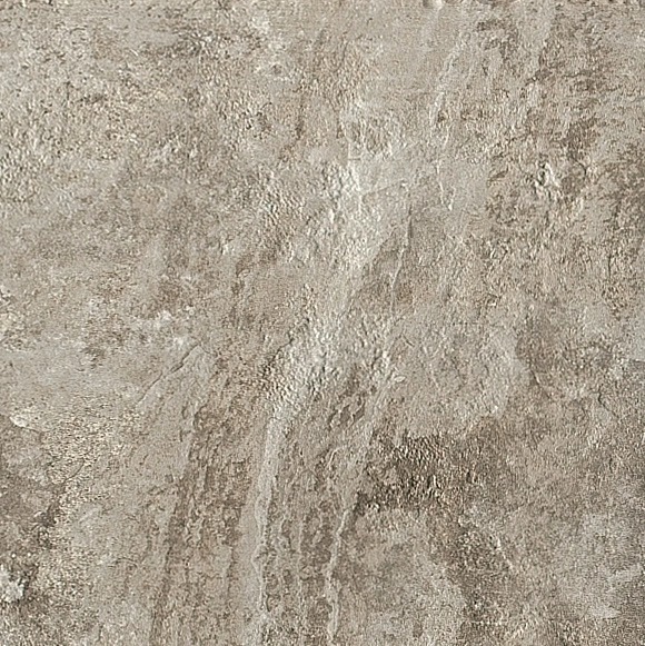 Керамогранит Rex La Roche Ecru 60×60