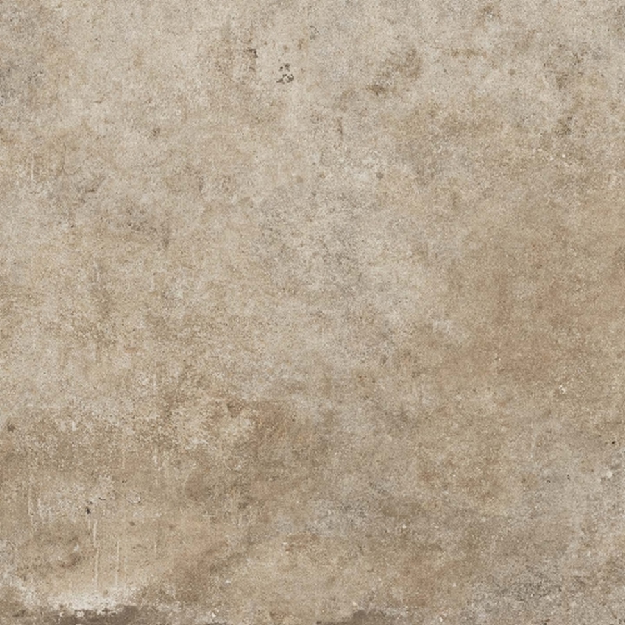 Керамогранит Rex La Roche Ecru 6mm Smooth 120×120