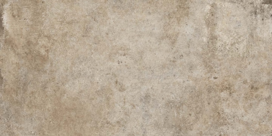 Керамогранит Rex La Roche Ecru 6mm Smooth 60×120