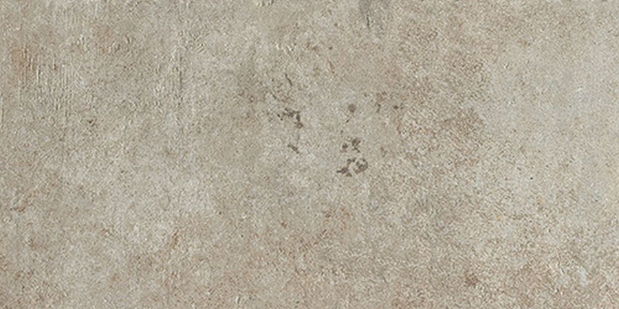 Керамогранит Rex La Roche Ecru Anticato Naturale 40×80
