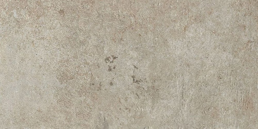 Керамогранит Rex La Roche Ecru Anticato Naturale 60×120
