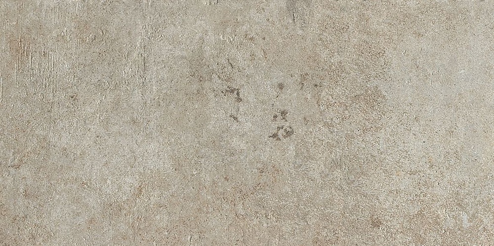 Керамогранит Rex La Roche Ecru Anticato Naturale 80×80