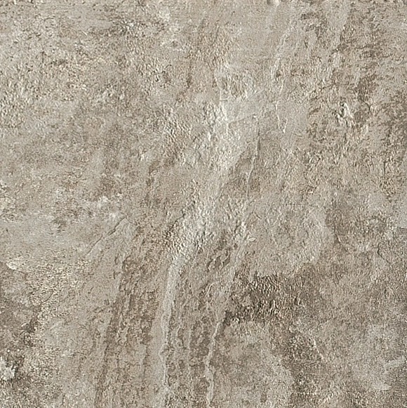Керамогранит Rex La Roche Ecru Bordi Dritti Smooth 80×80
