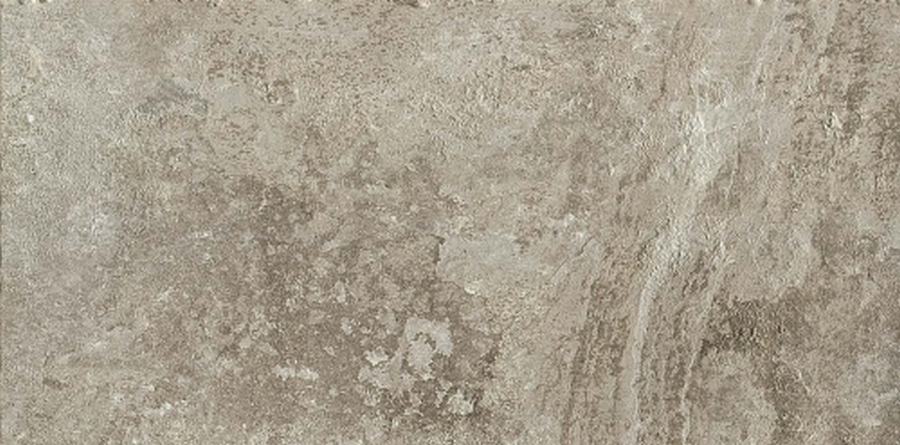 Керамогранит Rex La Roche Ecru Strut.B.Dritti 40×80