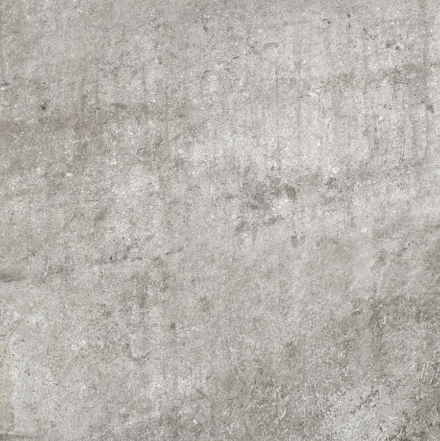 Керамогранит Rex La Roche Grey 6mm Smooth 120×120