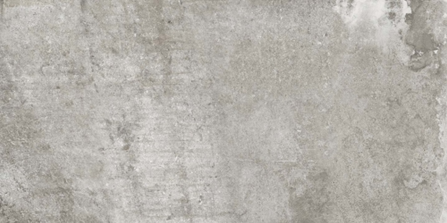 Керамогранит Rex La Roche Grey 6mm Smooth 60×120