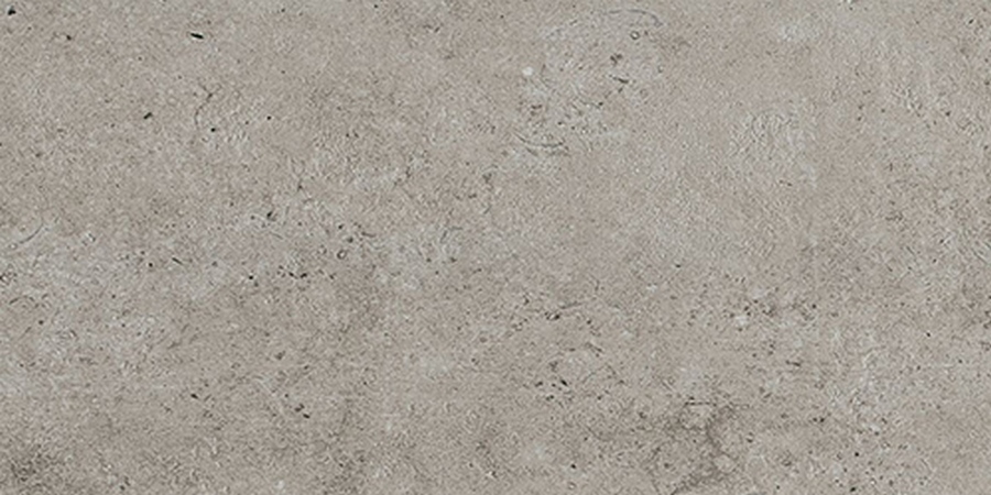 Керамогранит Rex La Roche Grey Anticato Naturale 40×80