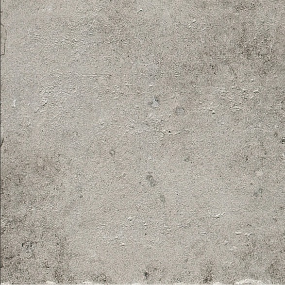 Керамогранит Rex La Roche Grey Anticato Naturale 80×80