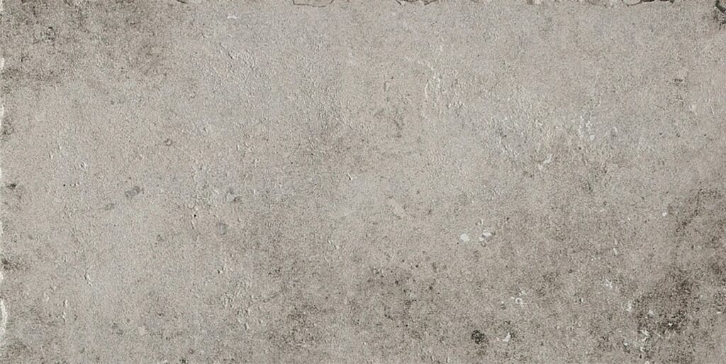 Керамогранит Rex La Roche Grey Strut.B.Dritti 40×80