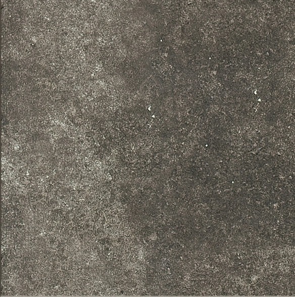 Керамогранит Rex La Roche Mud 60×60