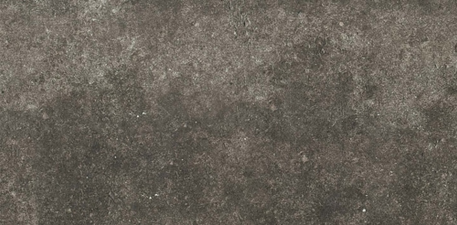 Керамогранит Rex La Roche Mud Strut.B.Dritti 40×80
