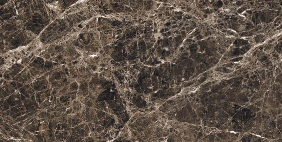 Керамогранит Rex Bijoux Marron Imperial Glossy 60×120