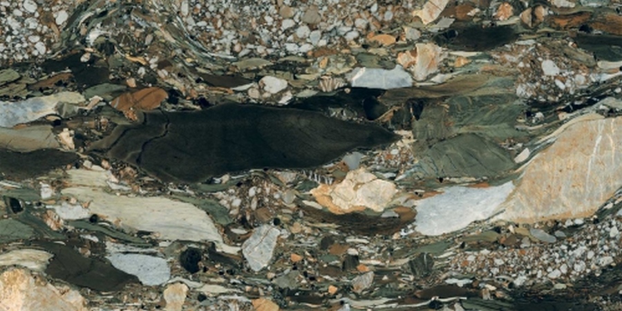 Керамогранит Rex Bijoux Quatre Saisons Glossy 6mm 60×120