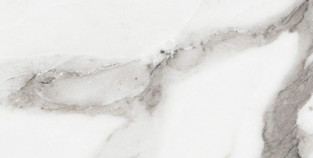 Керамогранит Rex Origines De Rex Argent Glossy 30×60