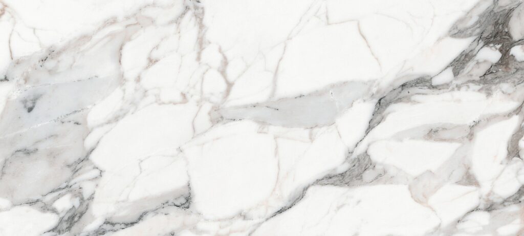 Керамогранит Rex Origines De Rex Argent Glossy 80×180