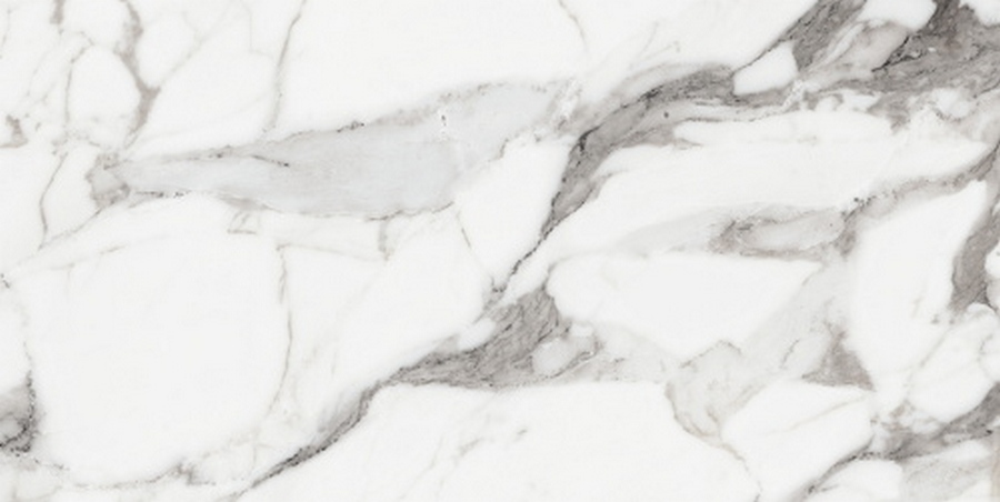 Керамогранит Rex Origines De Rex Argent Matte 60×120