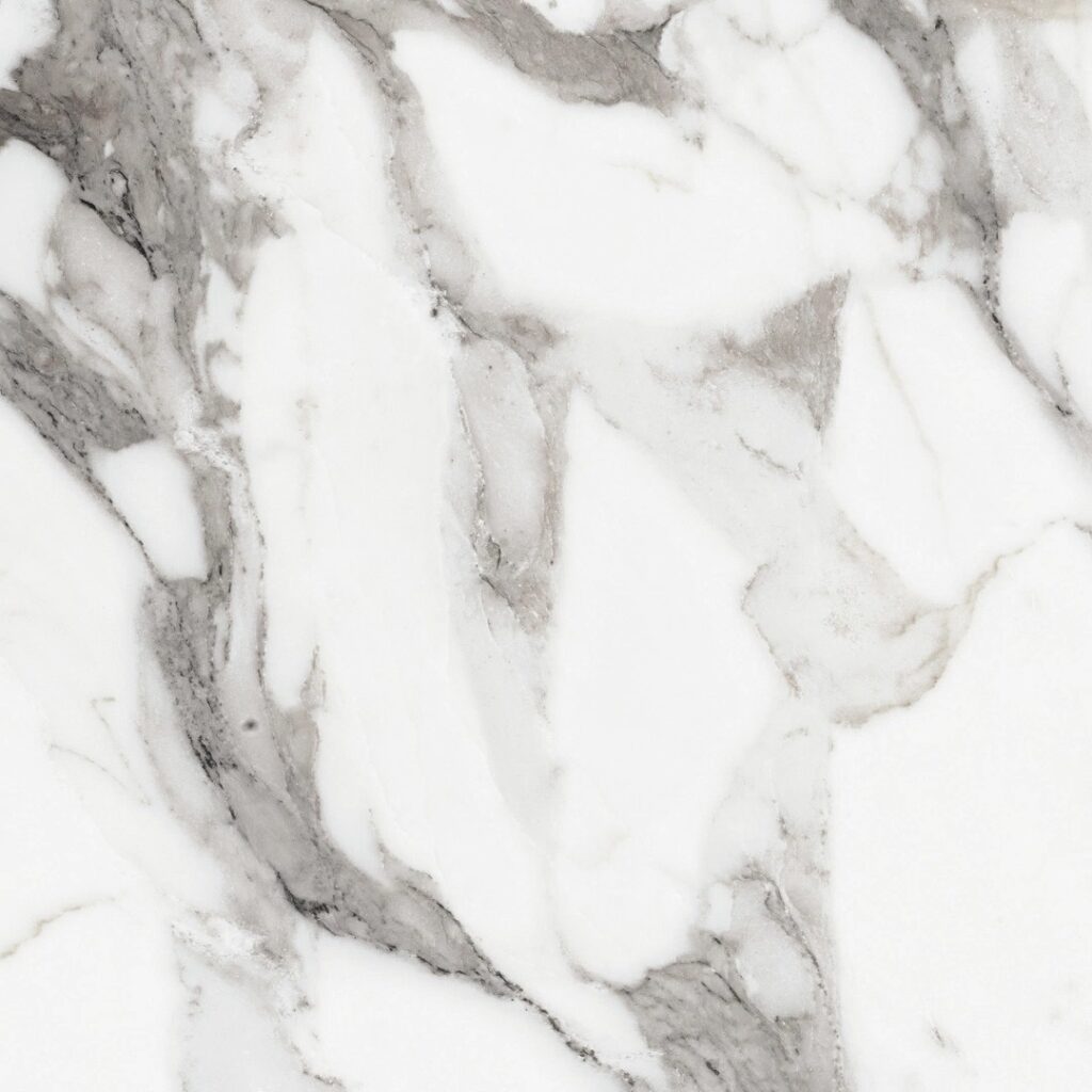 Керамогранит Rex Origines De Rex Argent Matte 60×60