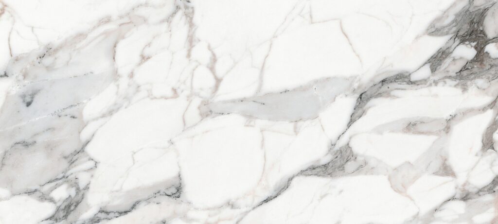 Керамогранит Rex Origines De Rex Argent Matte 80×180