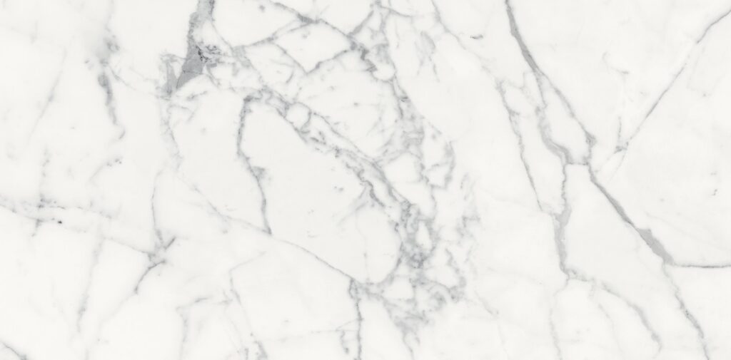 Керамогранит Rex Origines De Rex Blanc Glossy 60×120