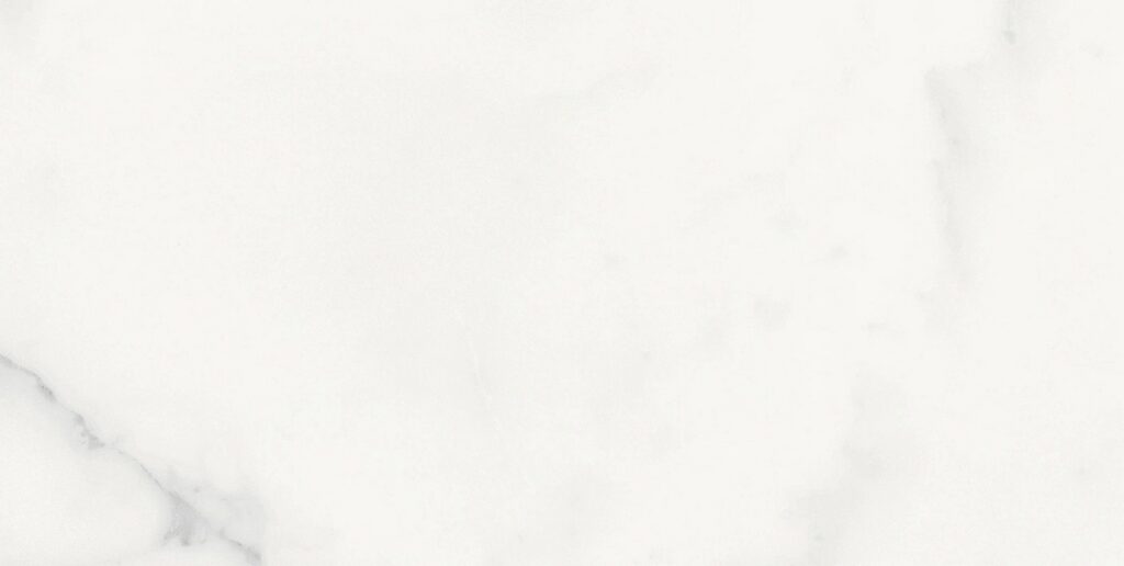 Керамогранит Rex Origines De Rex Blanc Matte 30×60