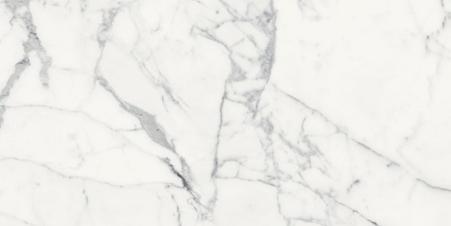 Керамогранит Rex Origines De Rex Blanc Matte 60×120