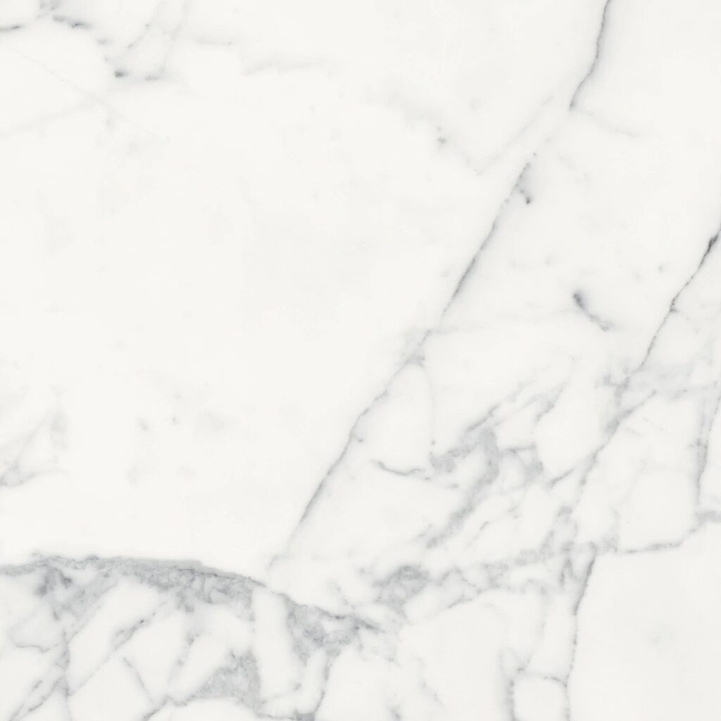 Керамогранит Rex Origines De Rex Blanc Matte 60×60