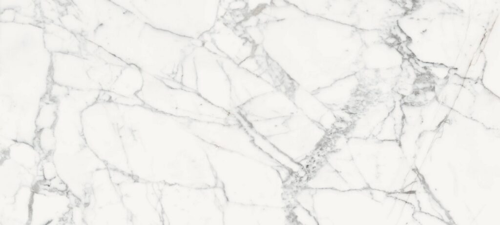 Керамогранит Rex Origines De Rex Blanche Glossy 80×180